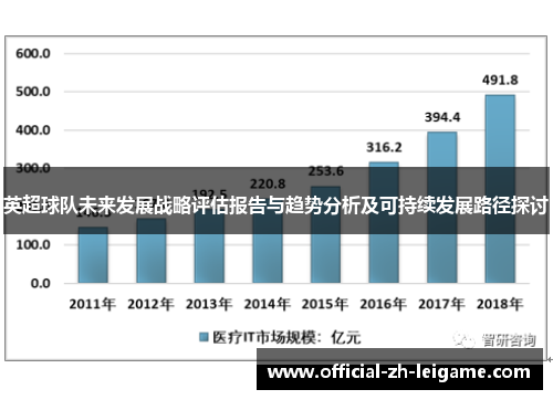 英超球队未来发展战略评估报告与趋势分析及可持续发展路径探讨 英超球队未来发展战略评估报告与趋势分析及可持续发展路径探讨