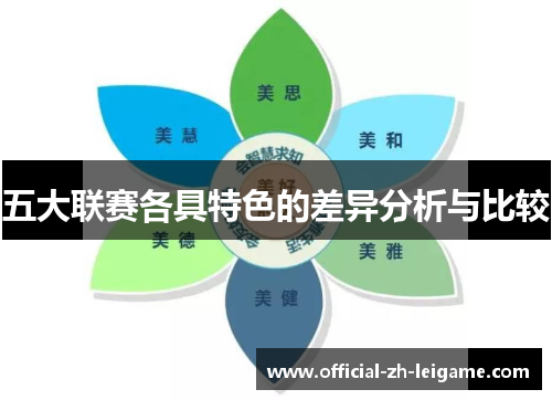 五大联赛各具特色的差异分析与比较