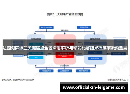 法国对阵波兰关键焦点全景深度解析与精彩比赛结果权威前瞻预测展