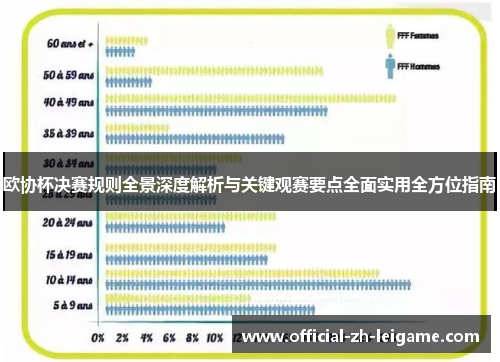欧协杯决赛规则全景深度解析与关键观赛要点全面实用全方位指南 欧协杯决赛规则全景深度解析与关键观赛要点全面实用全方位指南