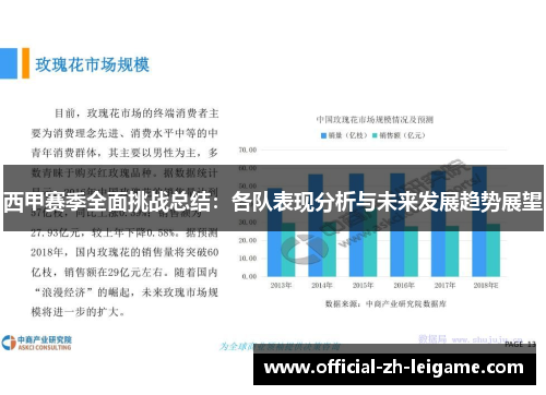 西甲赛季全面挑战总结:各队表现分析与未来发展趋势展望 西甲赛季全面挑战总结:各队表现分析与未来发展趋势展望